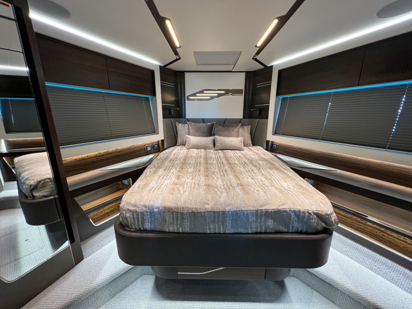 Levels 65ft Sunseeker Yacht For Sale
