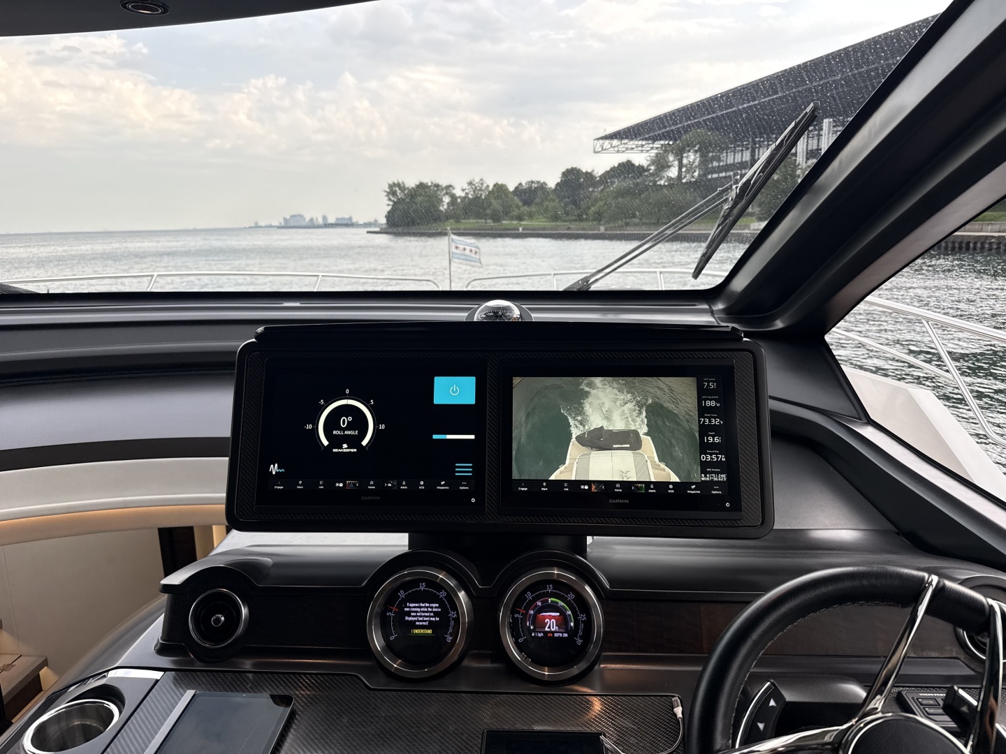 Levels 65ft Sunseeker Yacht For Sale