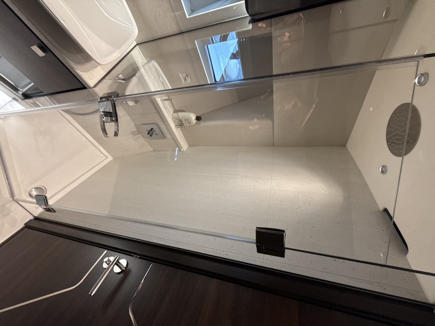 Levels 65ft Sunseeker Yacht For Sale