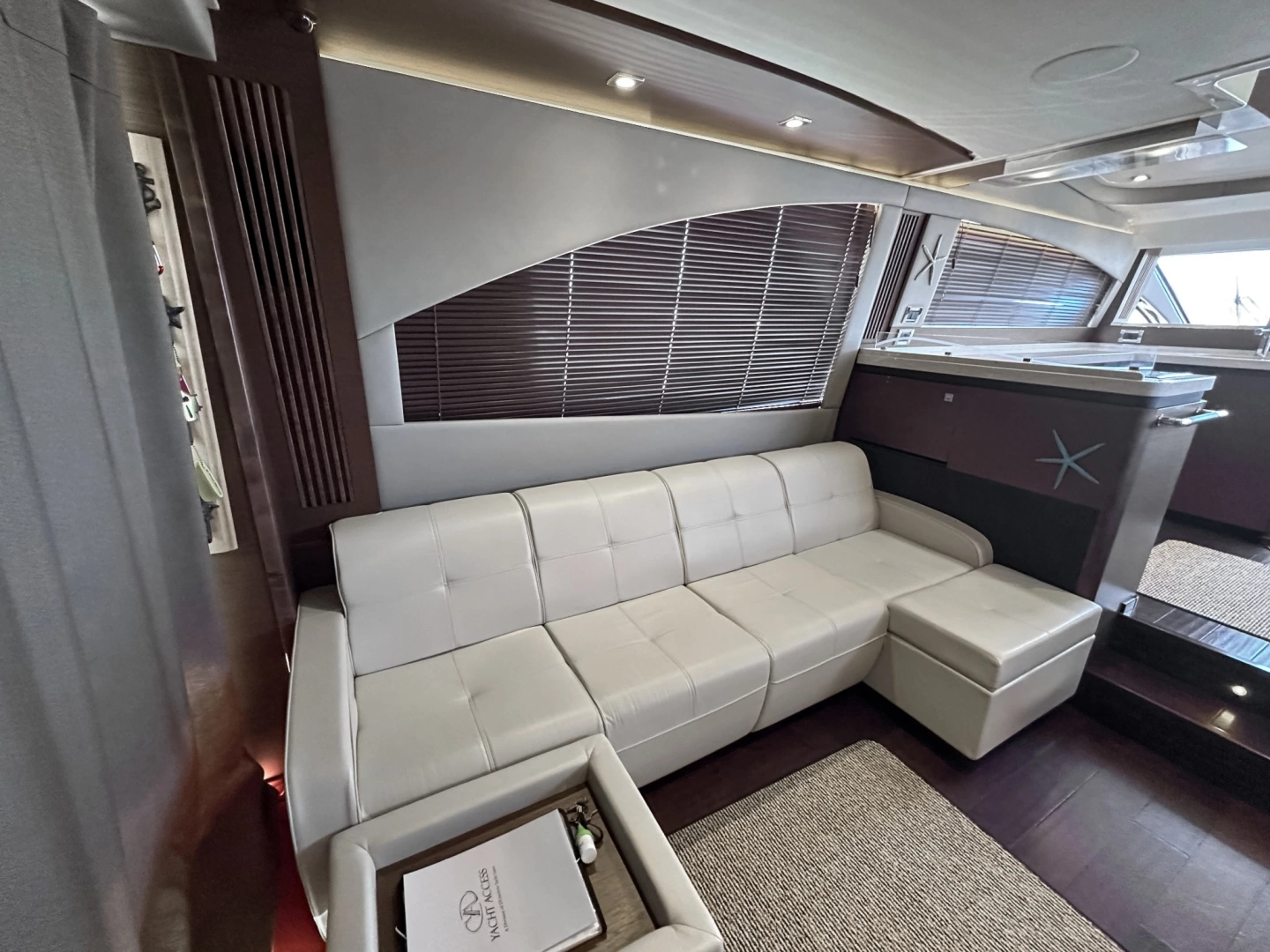 Sea Ray  Yacht For Sale