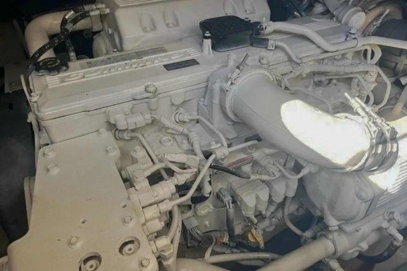 Sea Ray  Yacht For Sale