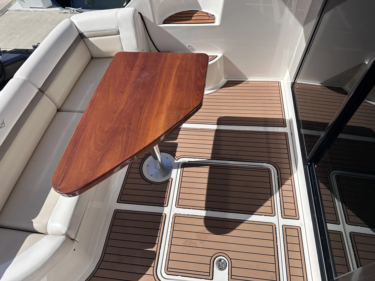 Sea Ray  Yacht For Sale