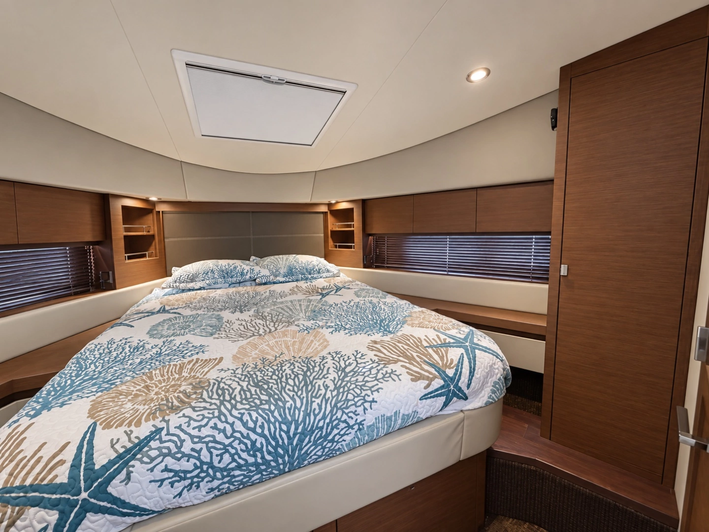Sea Ray  Yacht For Sale
