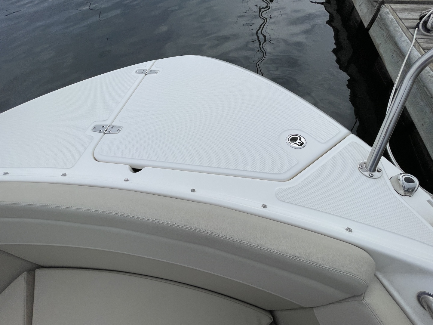 24ft Boston Whaler Yacht For Sale 24ft Boston Whaler Yacht For Sale