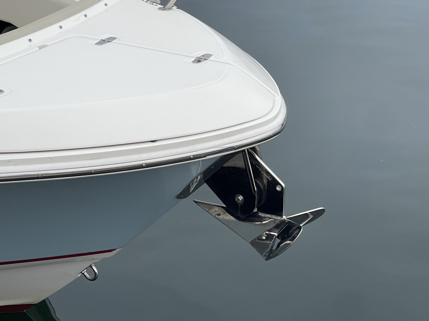 24ft Boston Whaler Yacht For Sale 24ft Boston Whaler Yacht For Sale