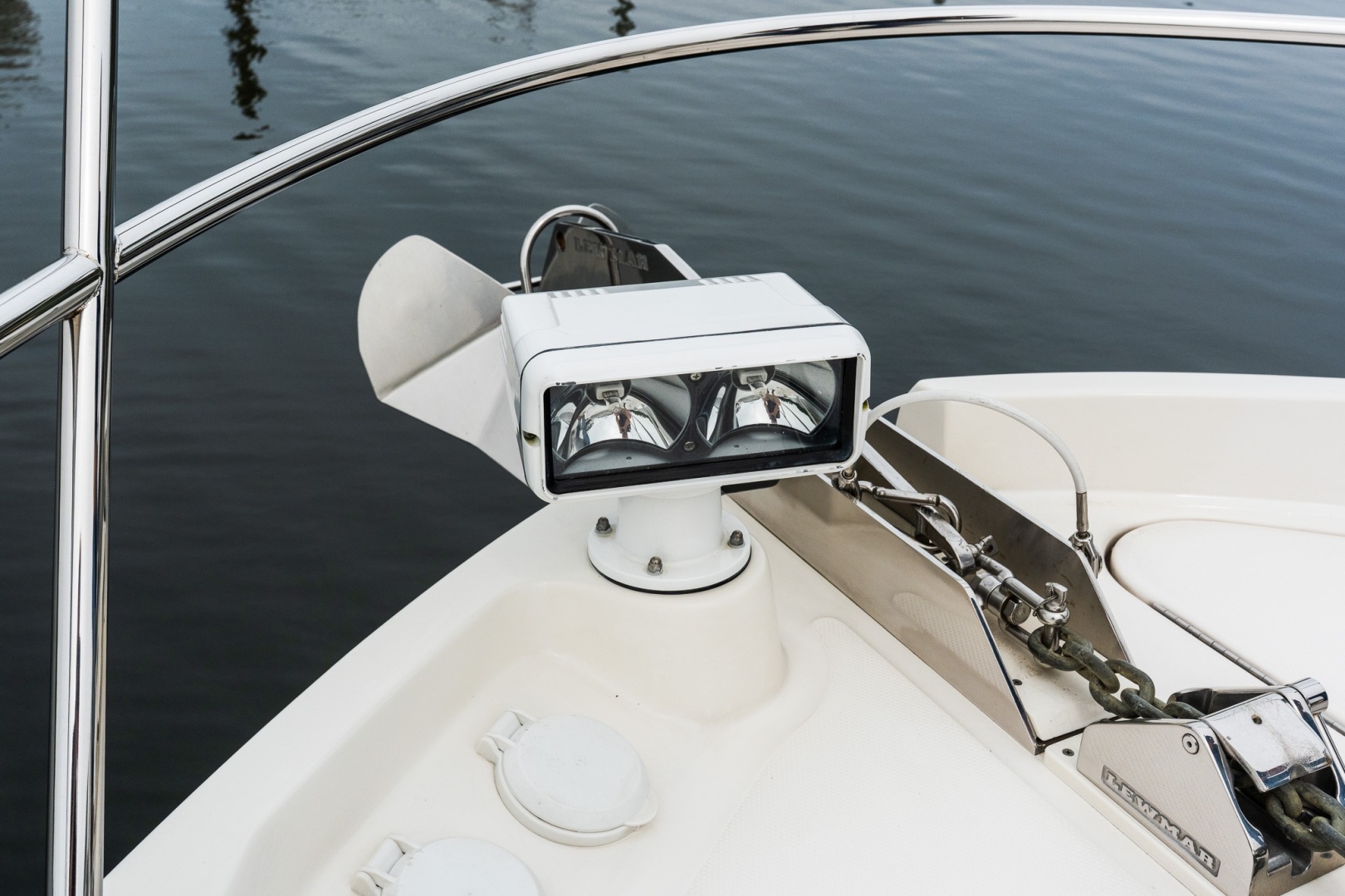 Castaway 56ft Sea Ray Yacht For Sale Castaway 56ft Sea Ray Yacht For Sale