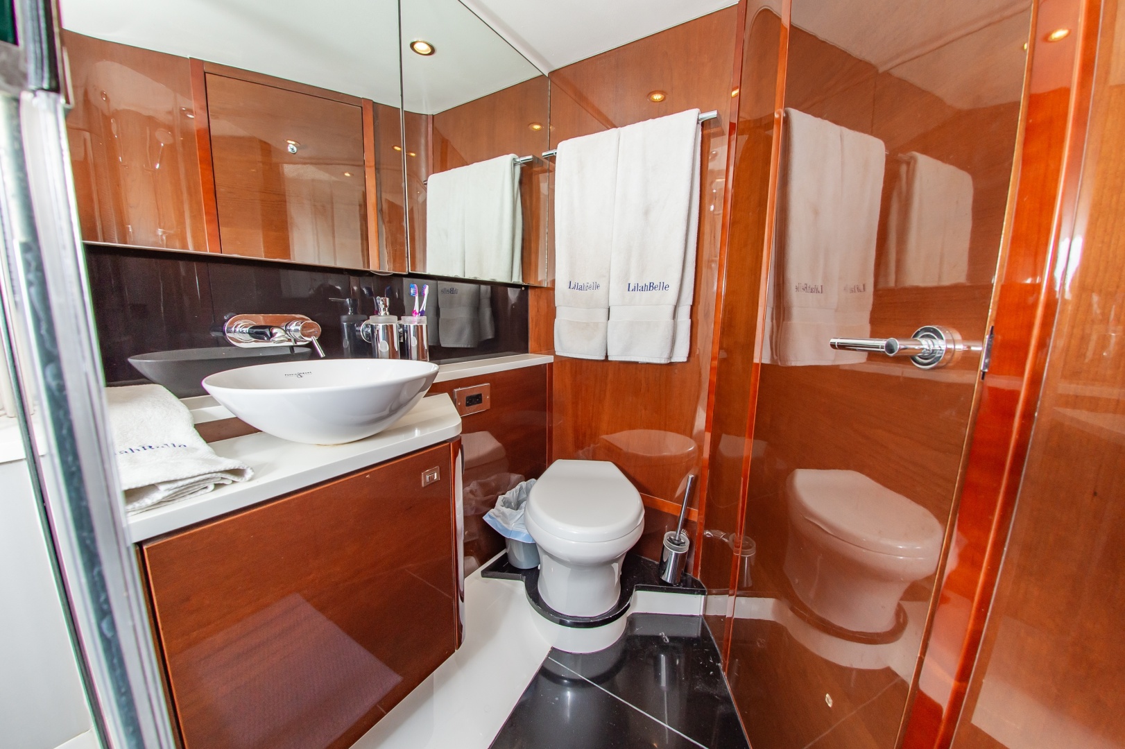 48princess2018 33