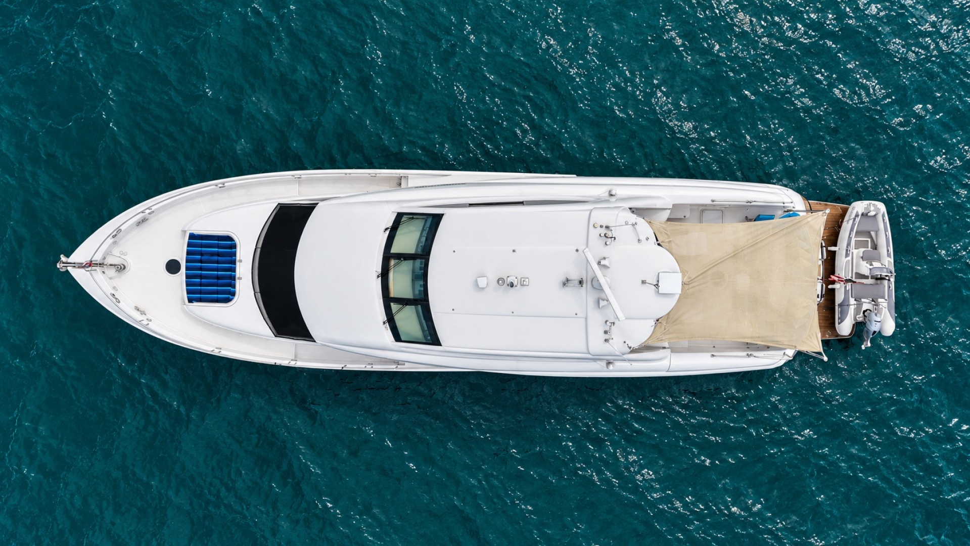 Bamboozled Again 80ft Lazzara Yachts Yacht For Sale Bamboozled Again 80ft Lazzara Yachts Yacht For Sale