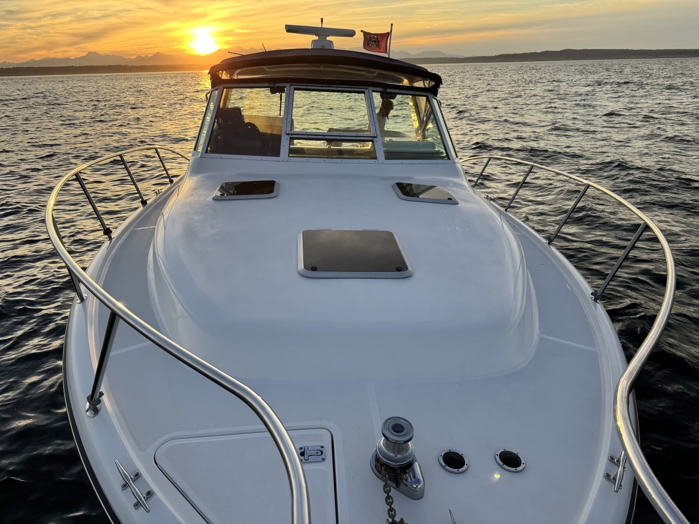 31ft Tiara Yachts Yacht For Sale 31ft Tiara Yachts Yacht For Sale