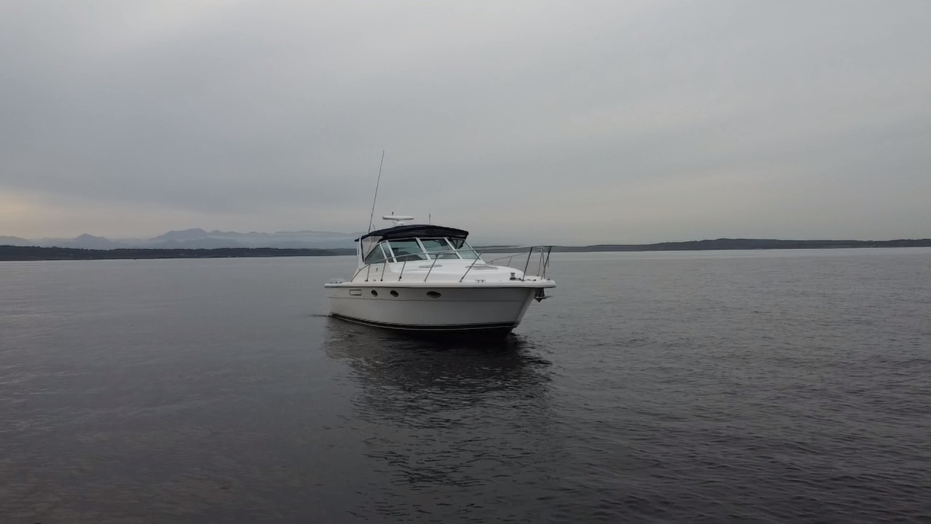 31ft Tiara Yachts Yacht For Sale 31ft Tiara Yachts Yacht For Sale
