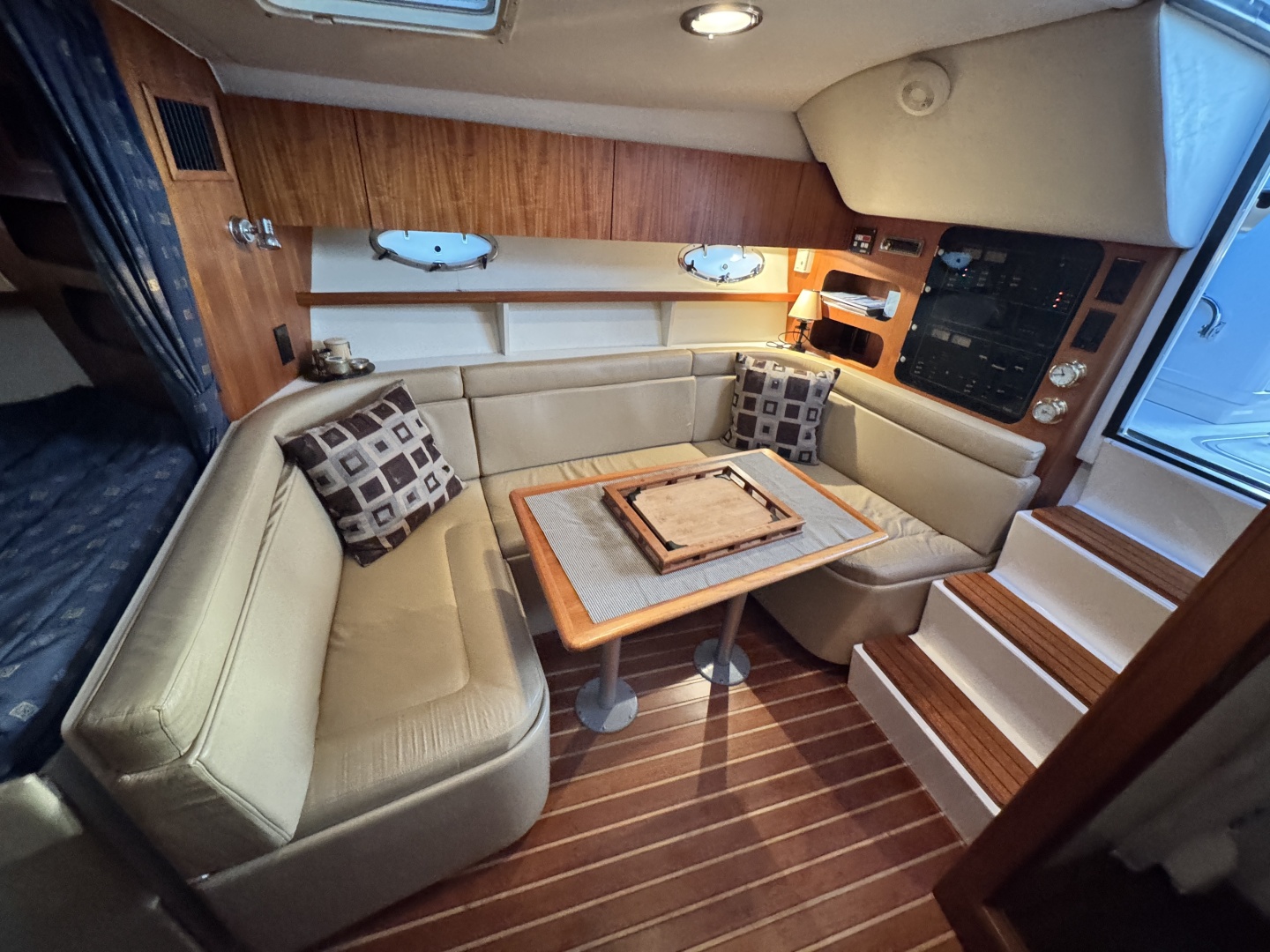 31ft Tiara Yachts Yacht For Sale 31ft Tiara Yachts Yacht For Sale