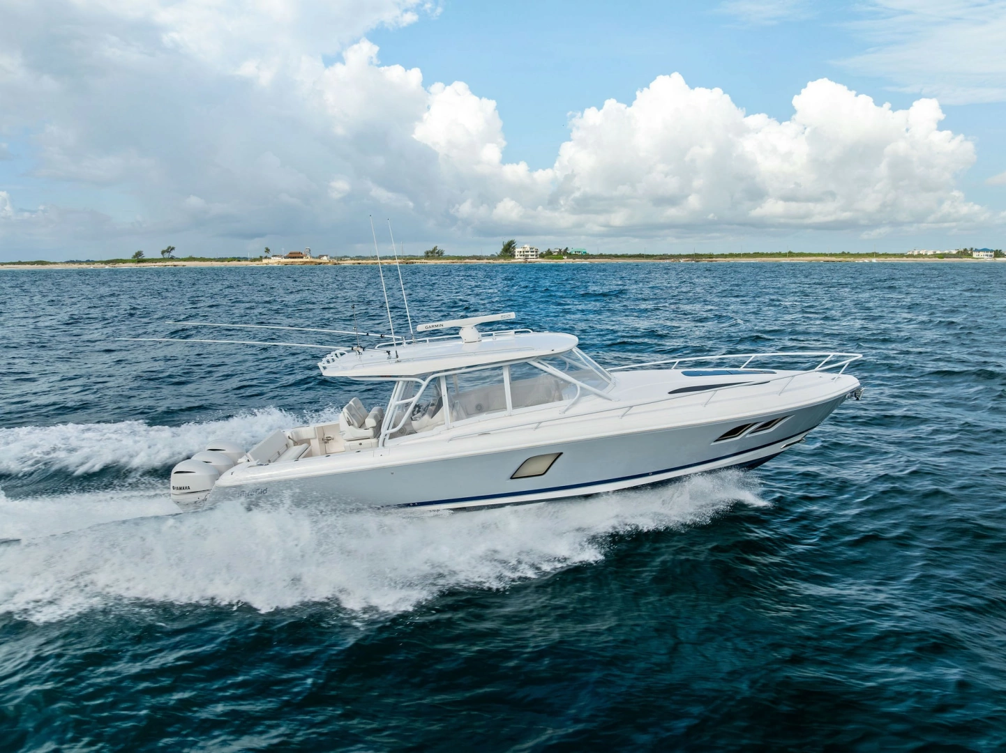 2019 Intrepid - photo 1 of 68