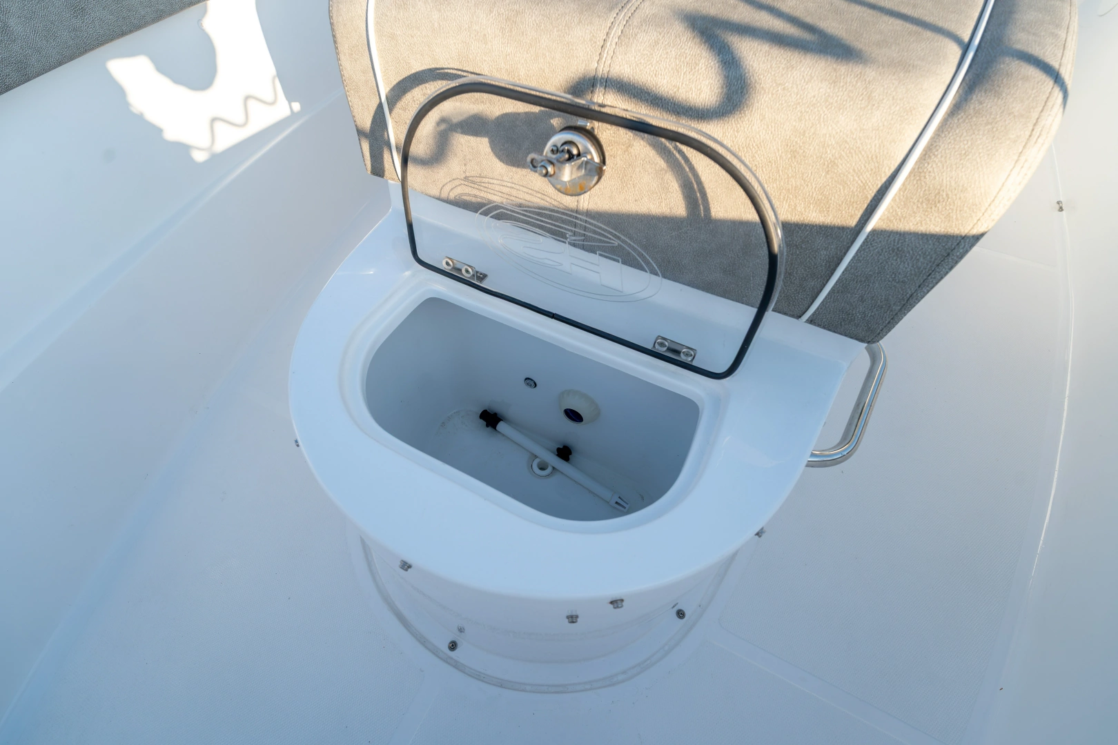 Sea Hunt Gamefish 30CB Yacht For Sale