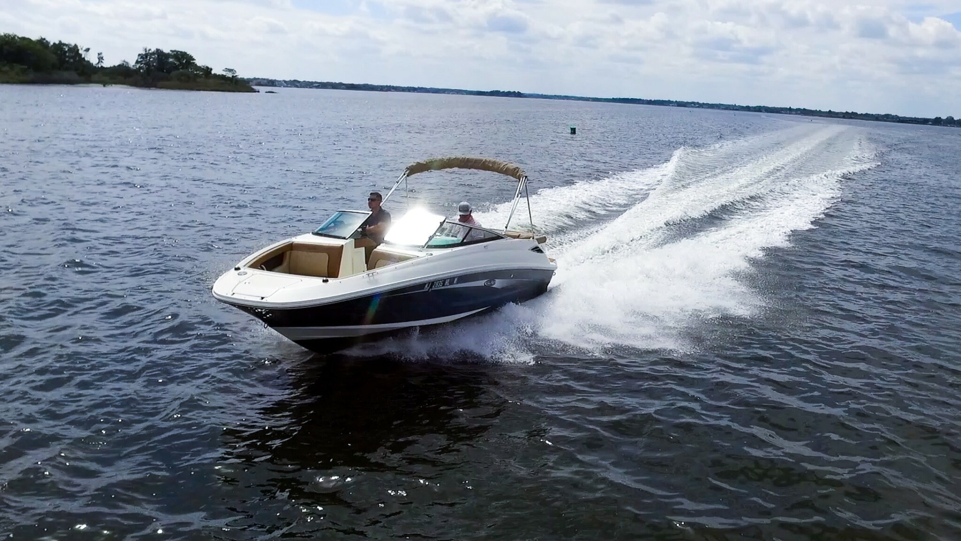 22ft Sea Ray Yacht For Sale 22ft Sea Ray Yacht For Sale