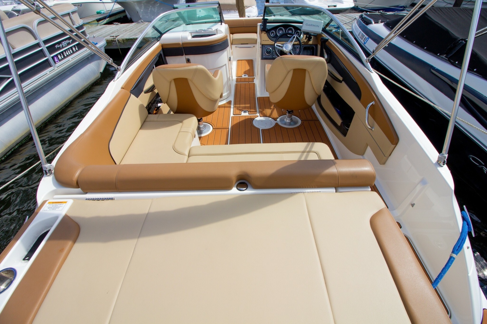 22ft Sea Ray Yacht For Sale 22ft Sea Ray Yacht For Sale