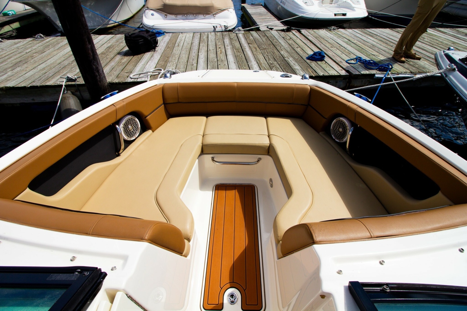 22ft Sea Ray Yacht For Sale 22ft Sea Ray Yacht For Sale