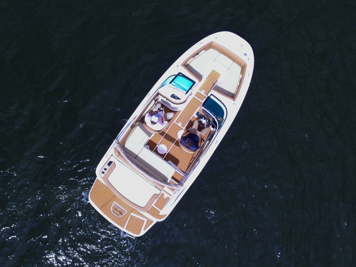 22ft Sea Ray Yacht For Sale 22ft Sea Ray Yacht For Sale