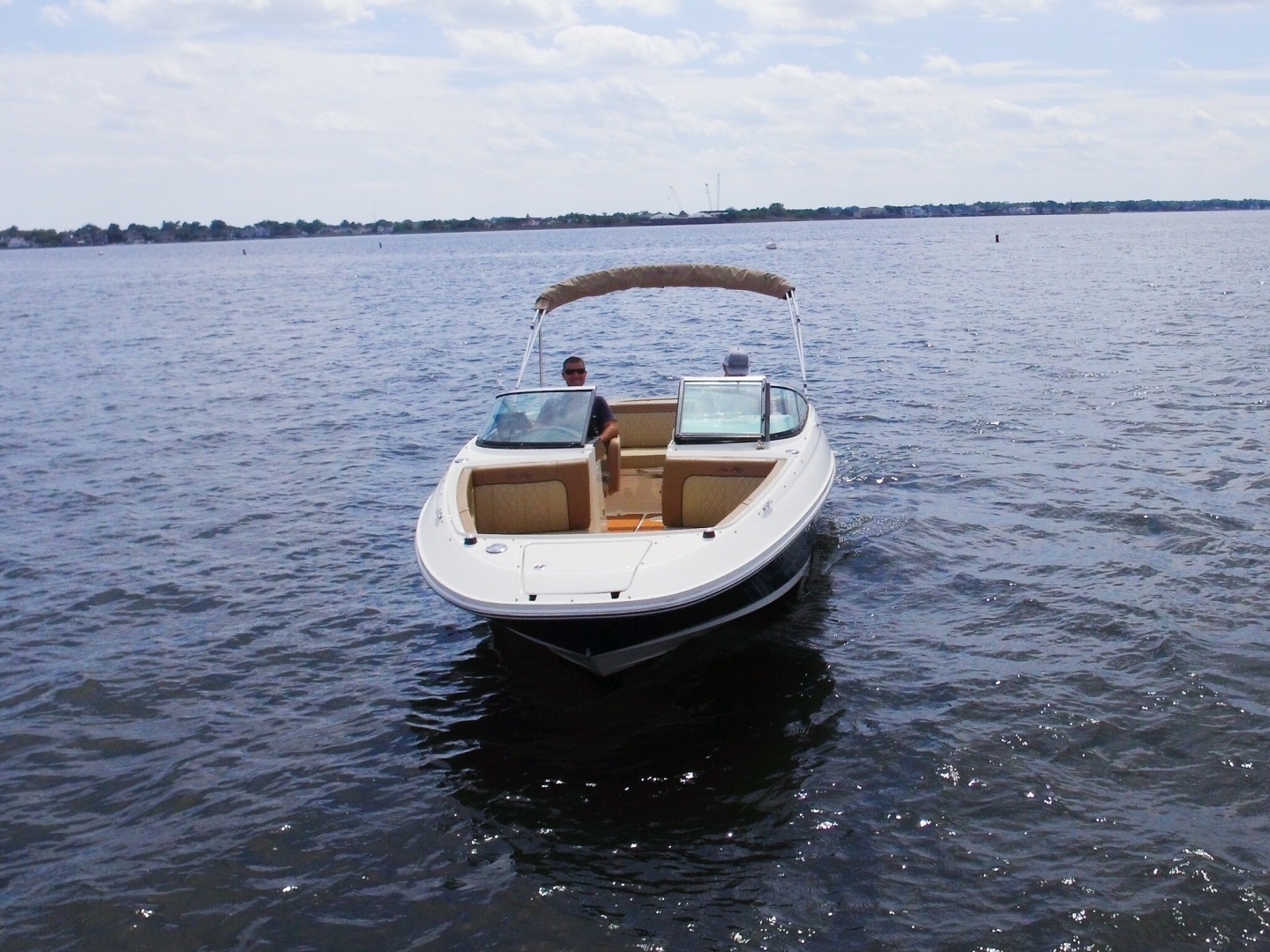22ft Sea Ray Yacht For Sale 22ft Sea Ray Yacht For Sale