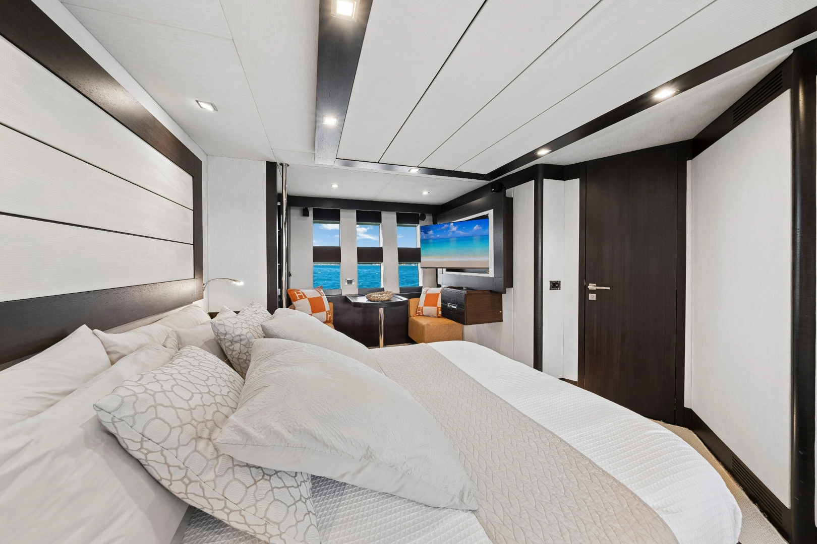 Azimut 86S Yacht For Sale