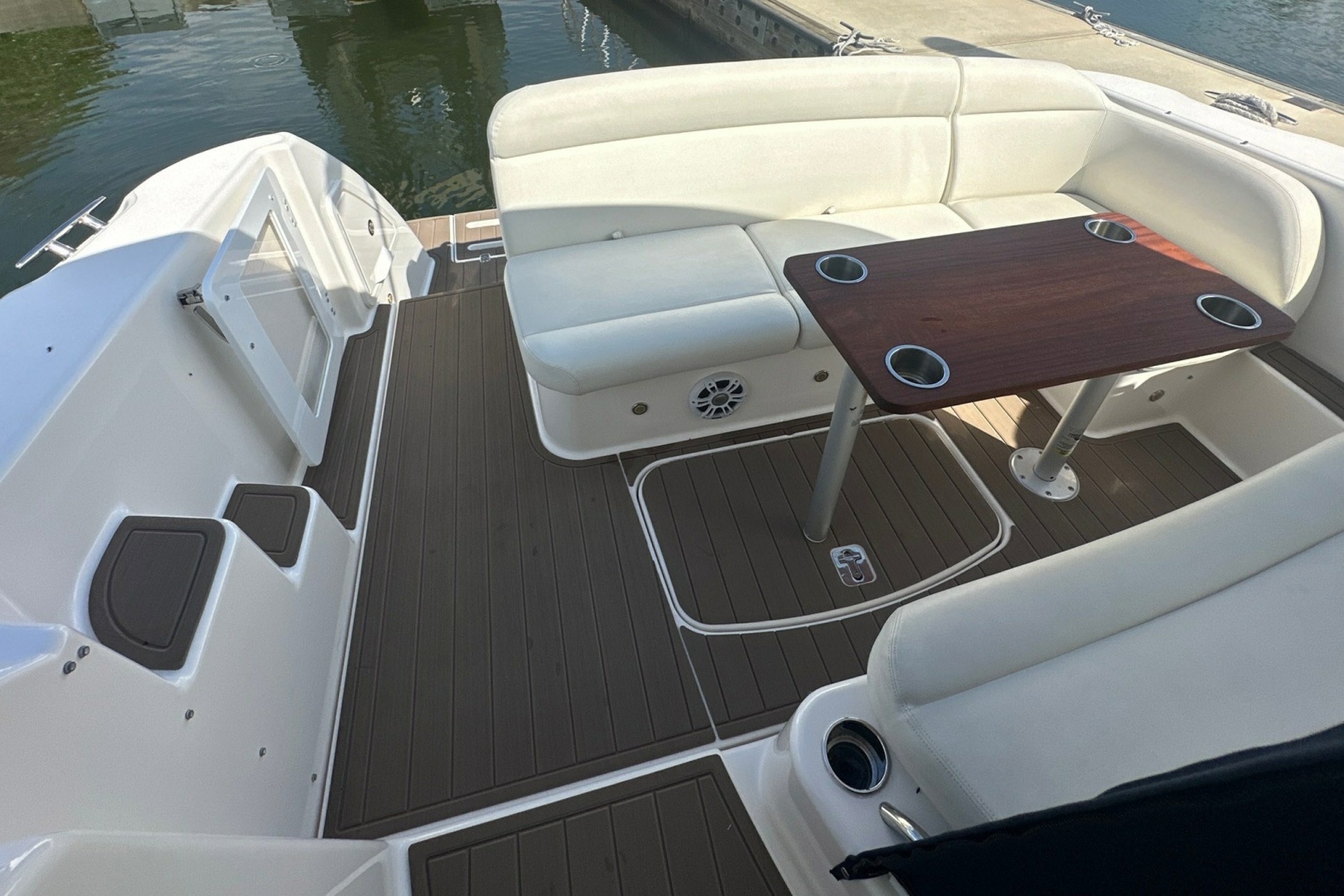 DAYS LIKE THESE 35ft Tiara Yachts Yacht For Sale