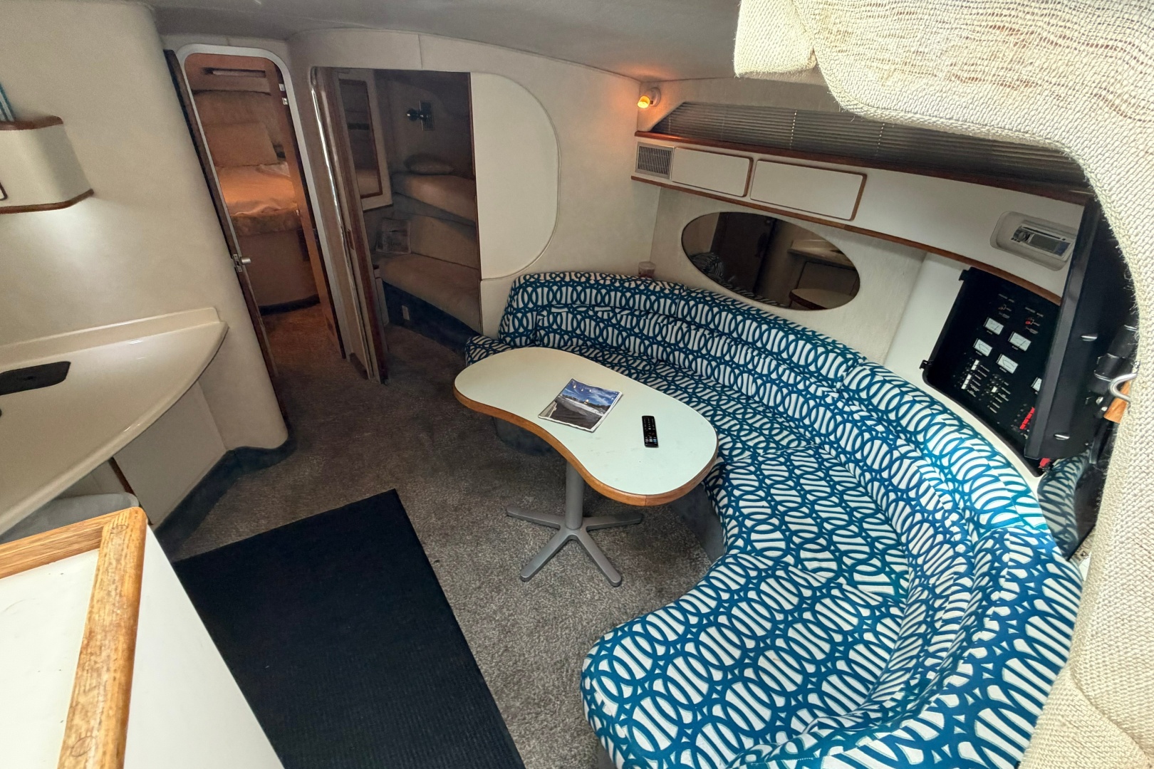 40ft Sea Ray Yacht For Sale 40ft Sea Ray Yacht For Sale