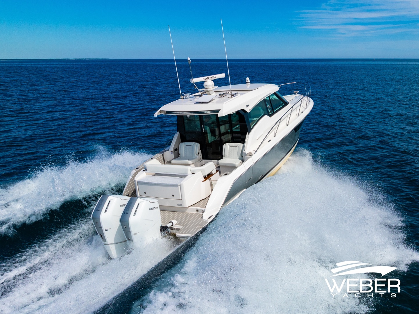 43ft Tiara Yachts Yacht For Sale 43ft Tiara Yachts Yacht For Sale