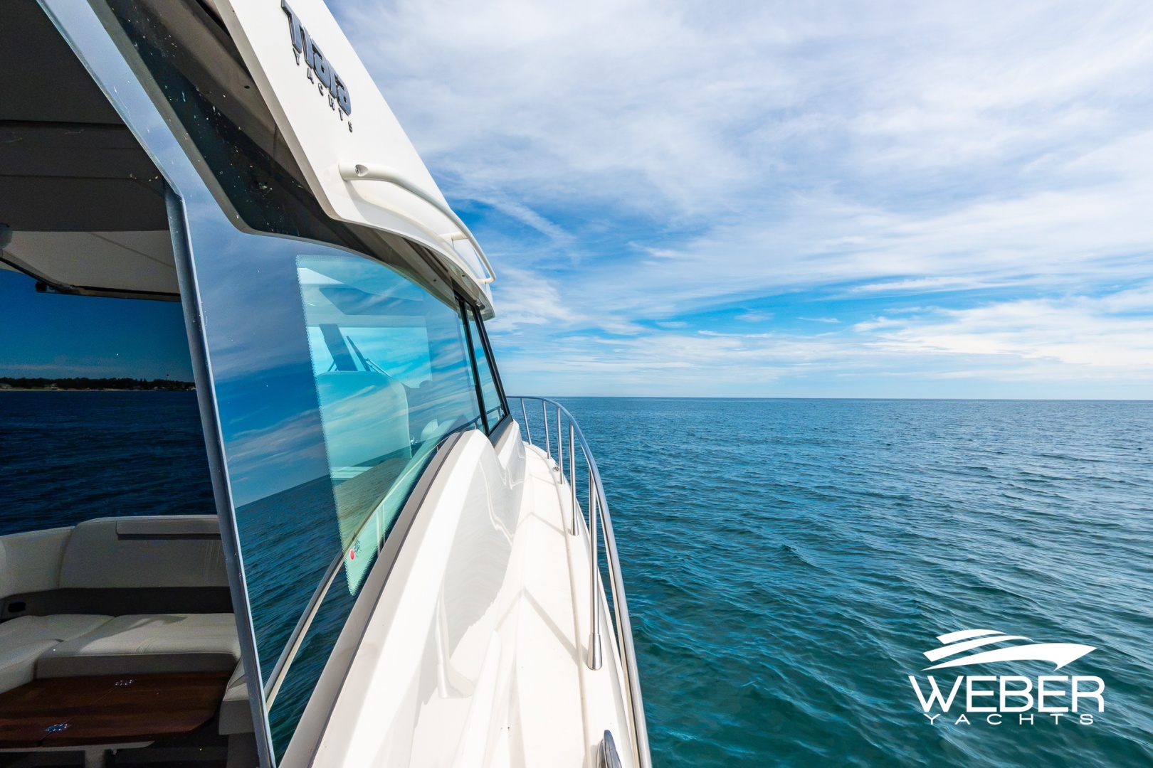 43ft Tiara Yachts Yacht For Sale 43ft Tiara Yachts Yacht For Sale