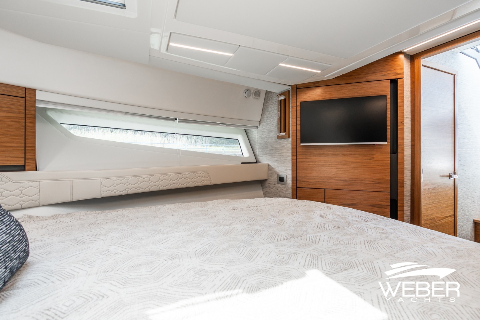 43ft Tiara Yachts Yacht For Sale 43ft Tiara Yachts Yacht For Sale