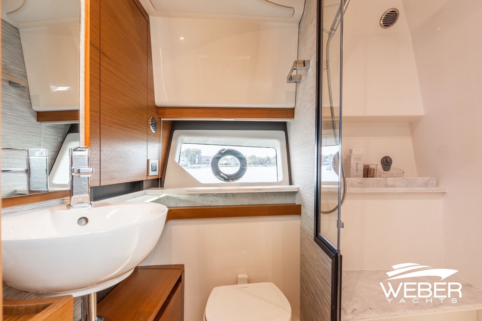 43ft Tiara Yachts Yacht For Sale 43ft Tiara Yachts Yacht For Sale