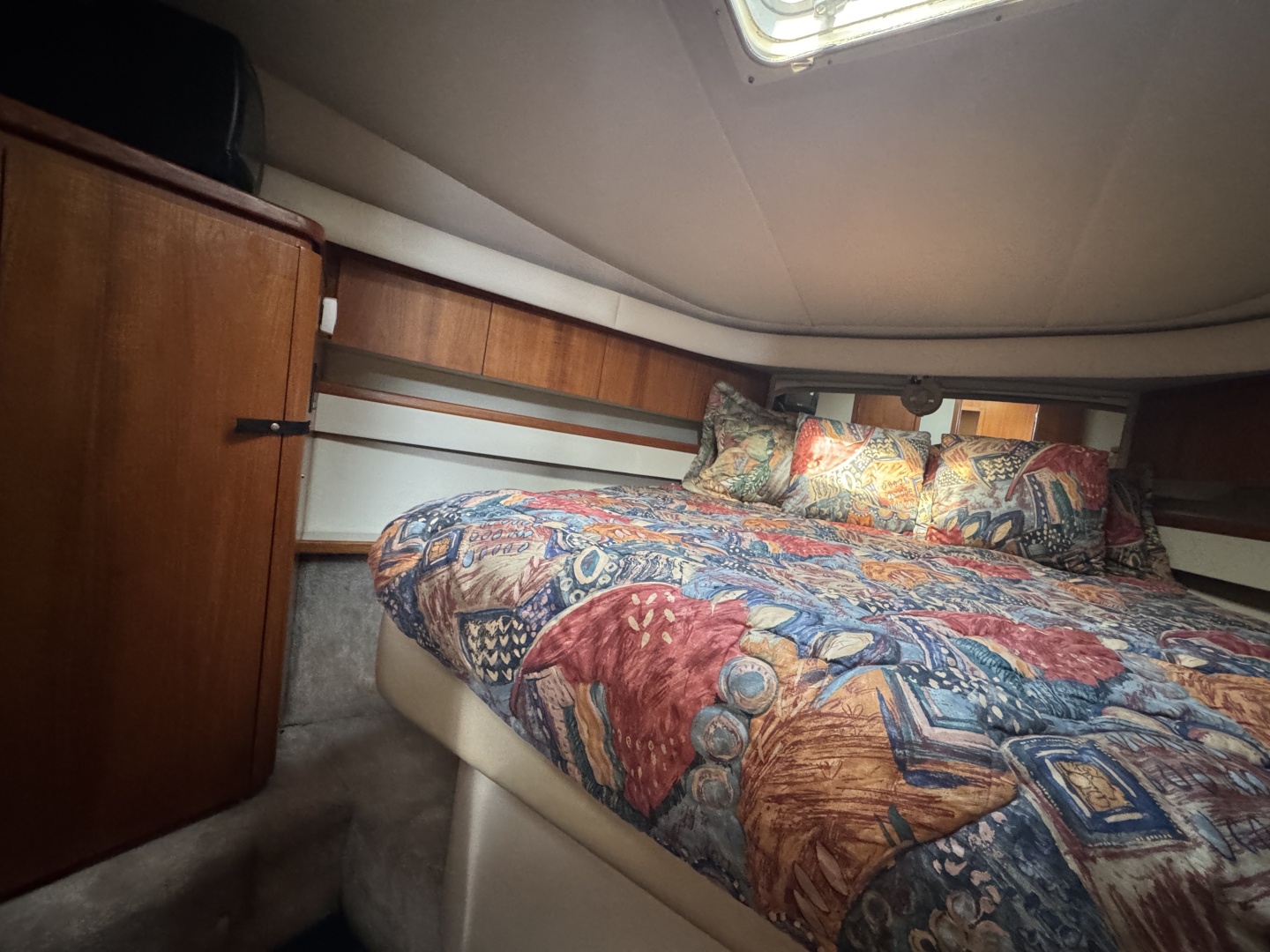 Gulf Course 40ft Tiara Yachts Yacht For Sale Gulf Course 40ft Tiara Yachts Yacht For Sale