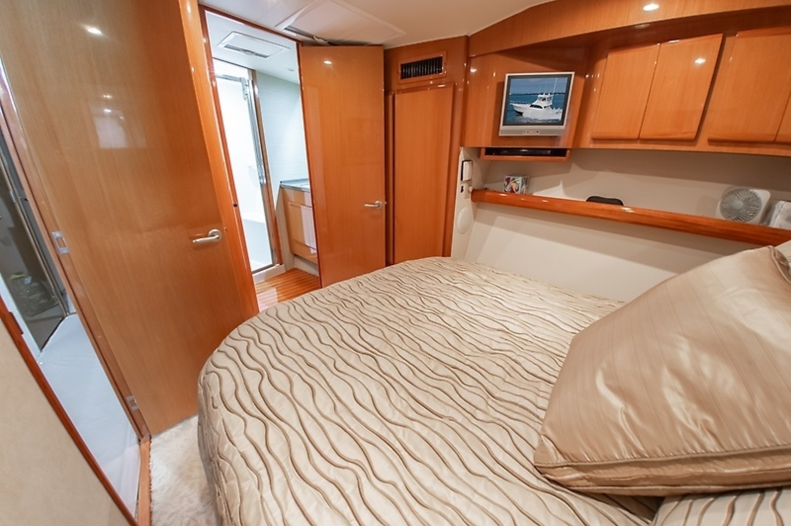 0005891596