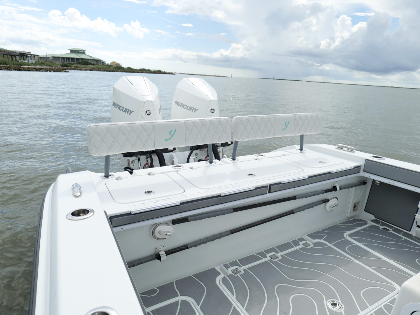 27ft Young Yacht For Sale