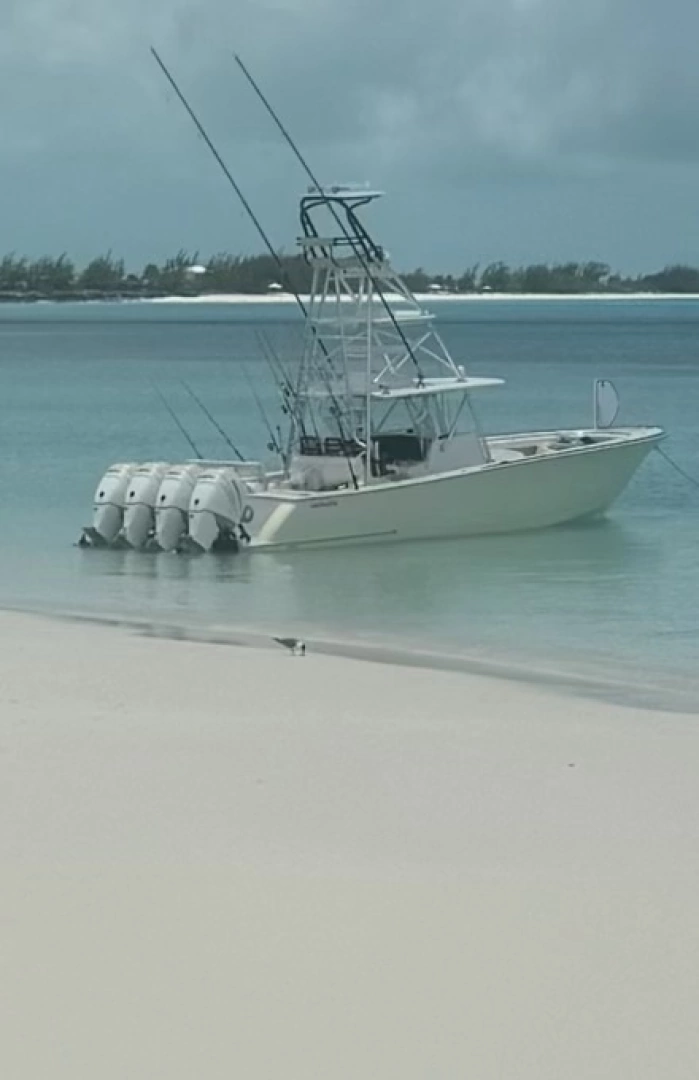 2022 Valhalla Boatworks - photo 1 of 12