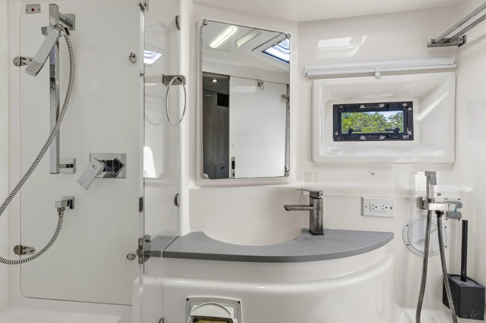 Leopard 48 Yacht For Sale
