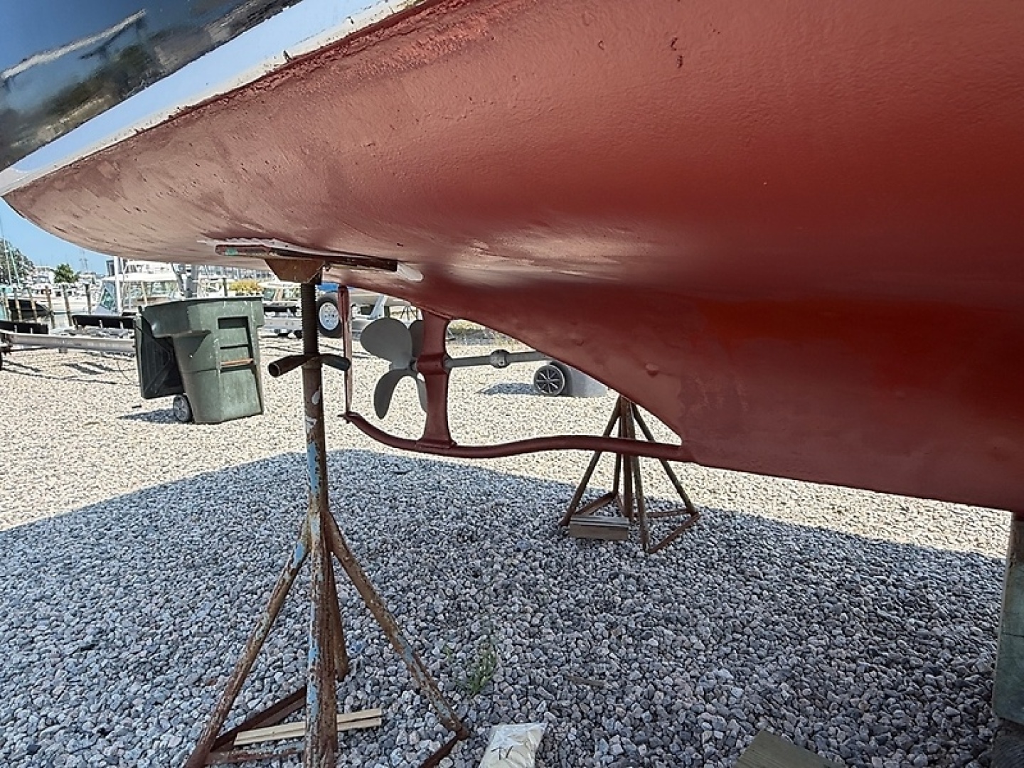 Black Dog 29ft Dyer Yacht For Sale Black Dog 29ft Dyer Yacht For Sale