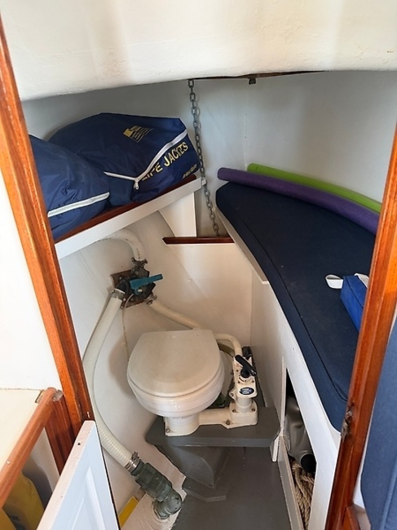 Black Dog 29ft Dyer Yacht For Sale Black Dog 29ft Dyer Yacht For Sale