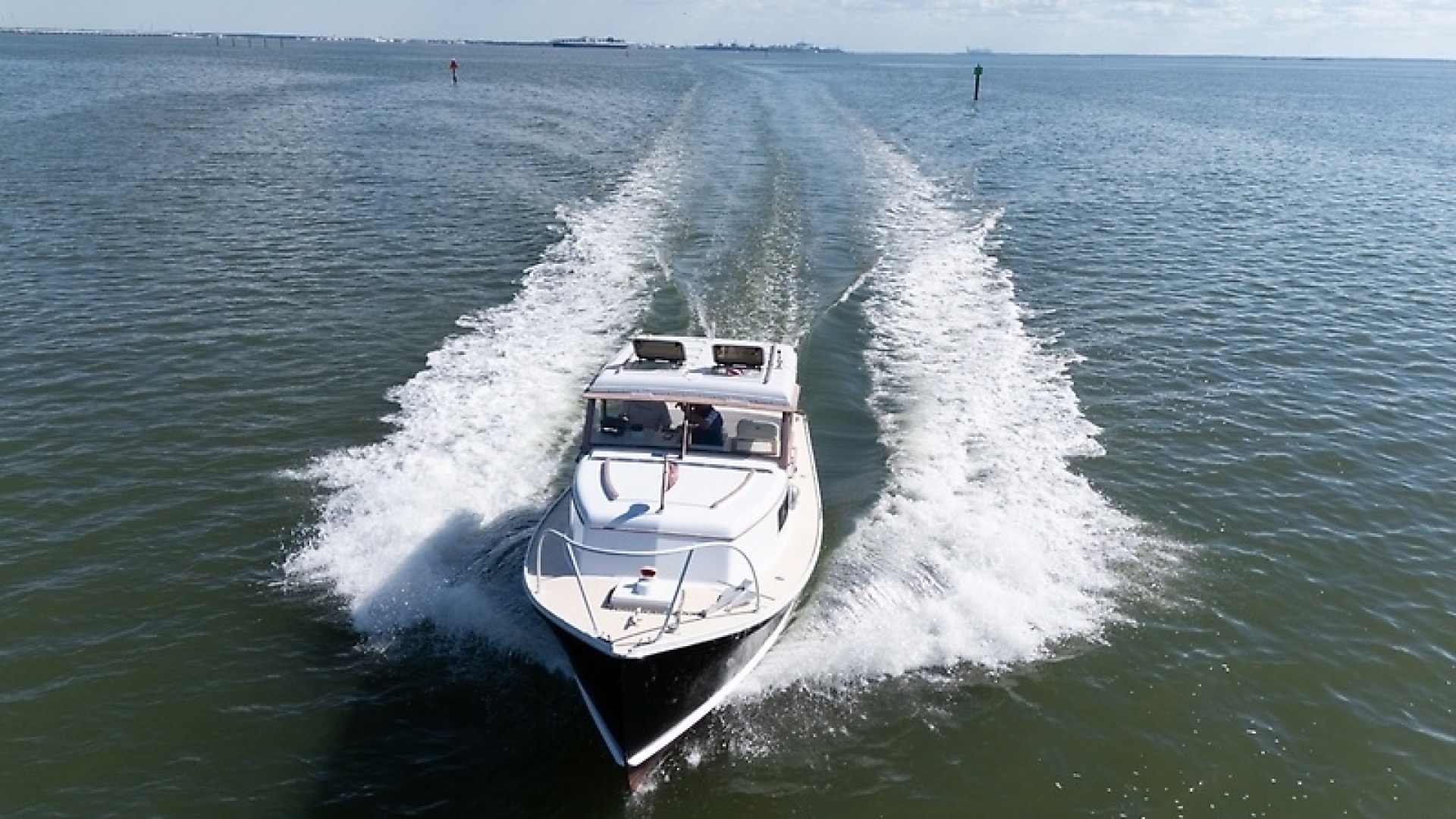 Black Dog 29ft Dyer Yacht For Sale Black Dog 29ft Dyer Yacht For Sale