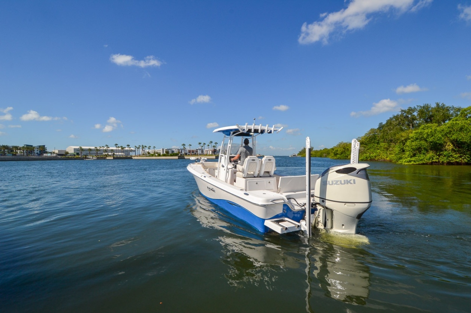 28ft Blue Wave Yacht For Sale 28ft Blue Wave Yacht For Sale
