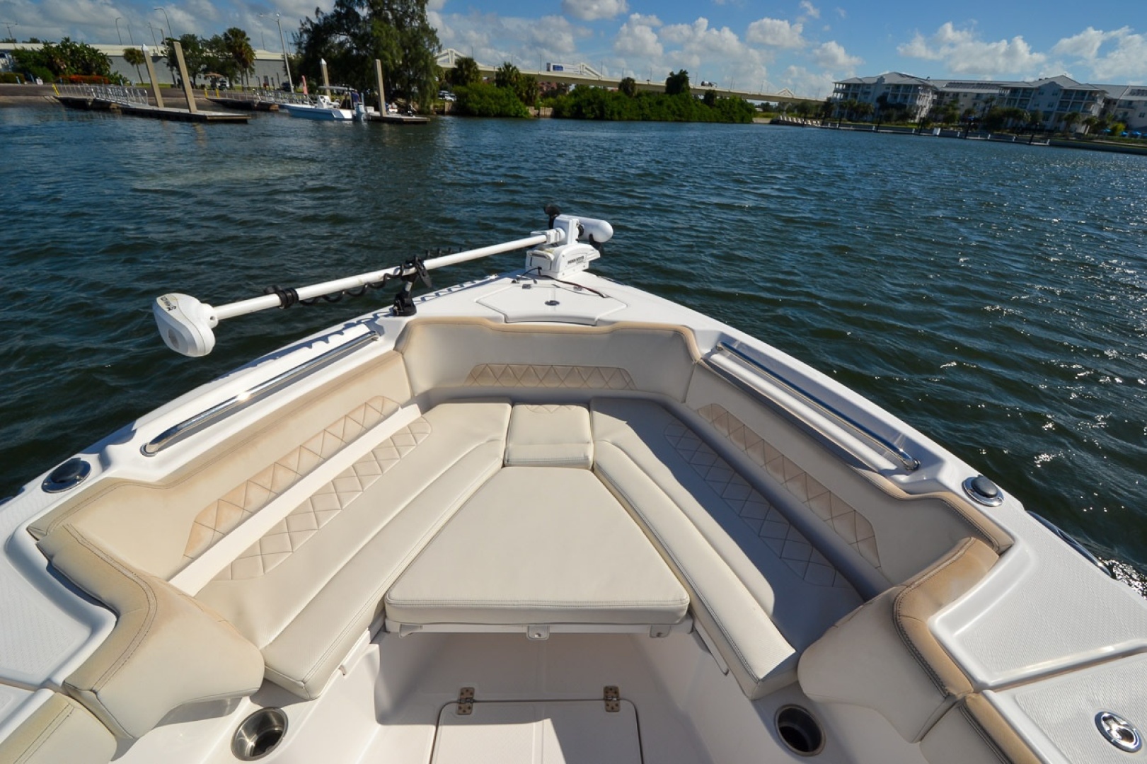 28ft Blue Wave Yacht For Sale 28ft Blue Wave Yacht For Sale
