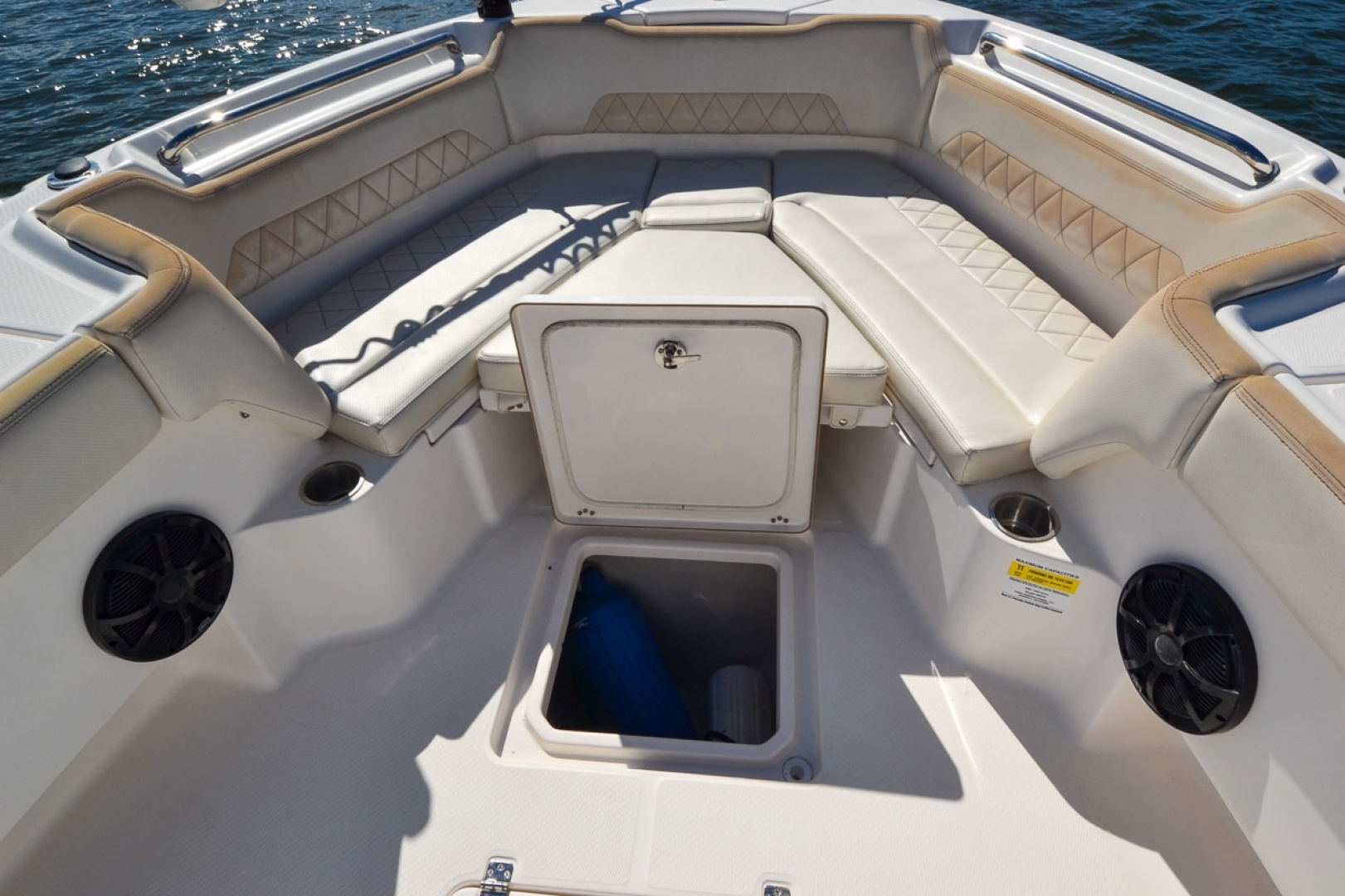 28ft Blue Wave Yacht For Sale 28ft Blue Wave Yacht For Sale