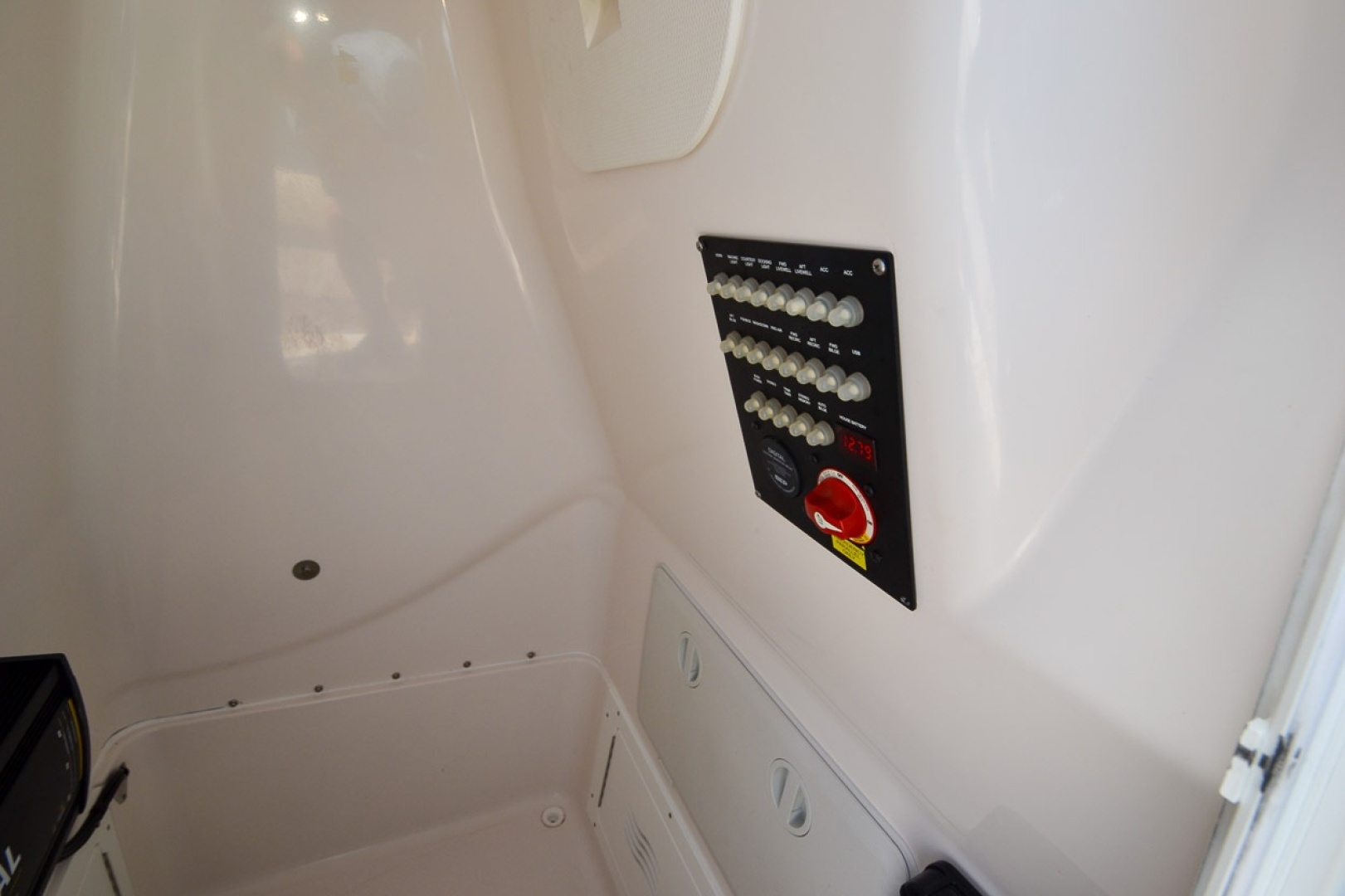 28ft Blue Wave Yacht For Sale 28ft Blue Wave Yacht For Sale