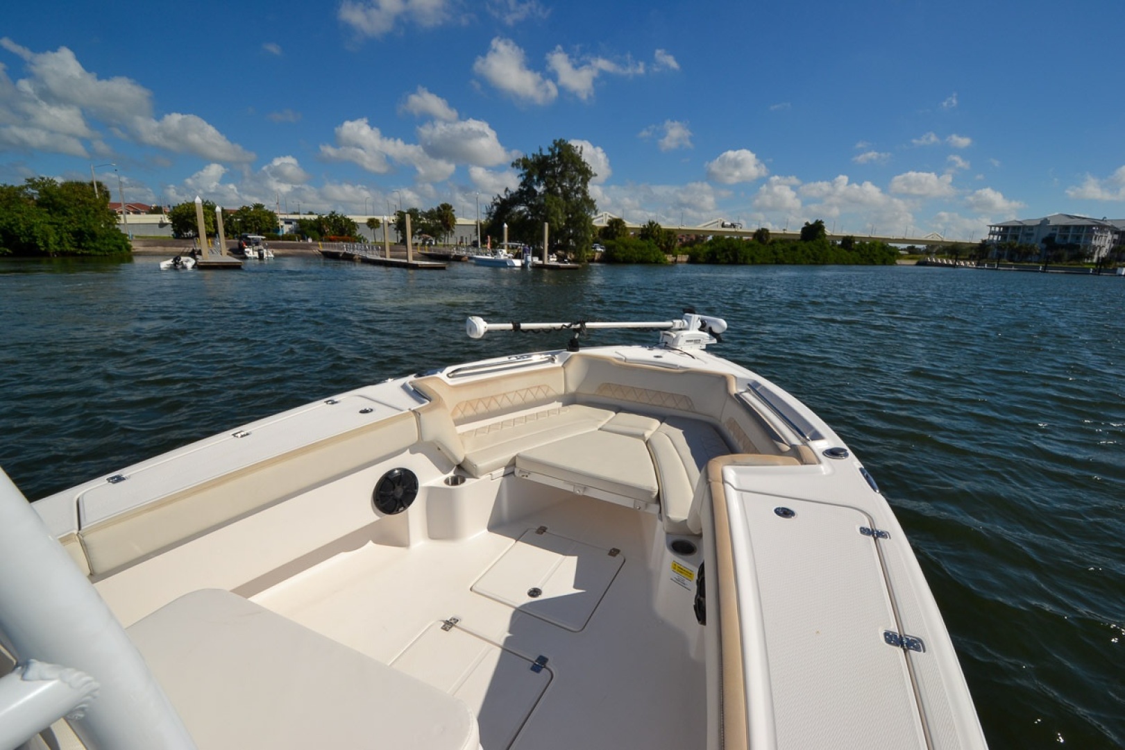 28ft Blue Wave Yacht For Sale 28ft Blue Wave Yacht For Sale