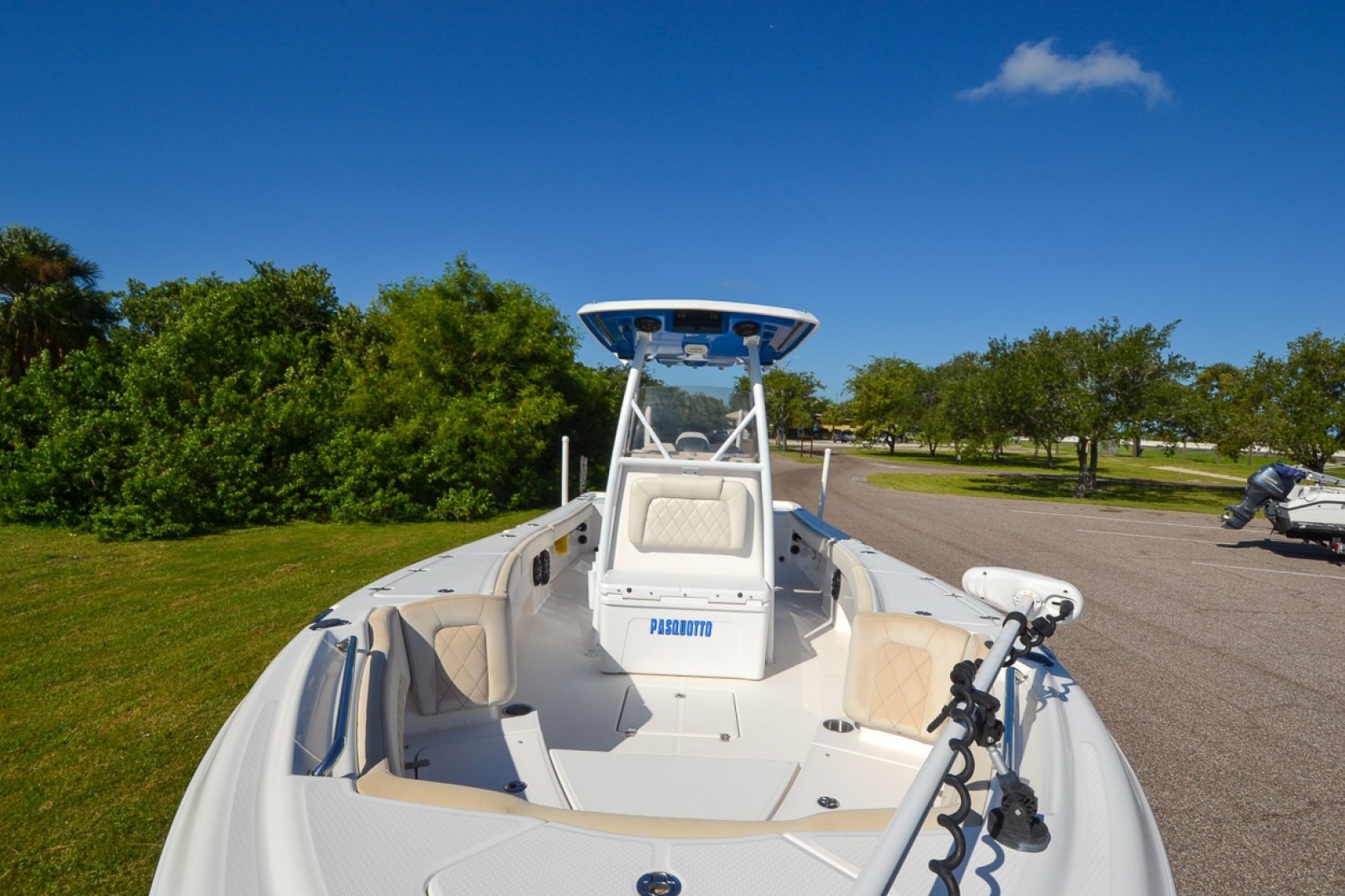 28ft Blue Wave Yacht For Sale 28ft Blue Wave Yacht For Sale