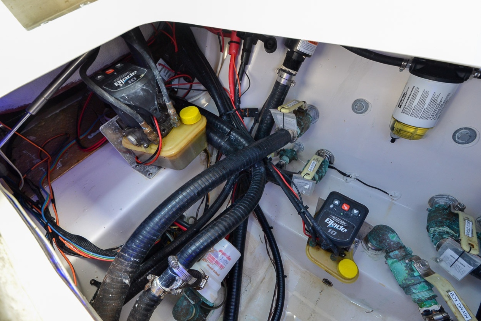 28ft Blue Wave Yacht For Sale 28ft Blue Wave Yacht For Sale