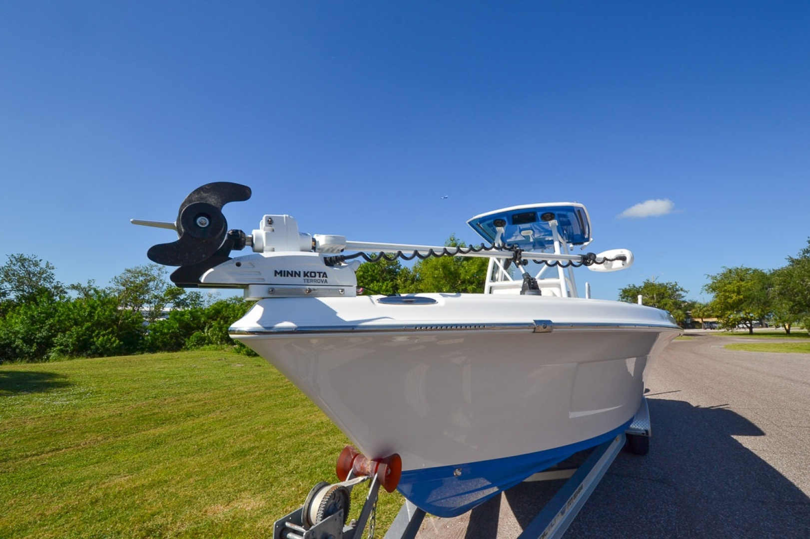 28ft Blue Wave Yacht For Sale 28ft Blue Wave Yacht For Sale