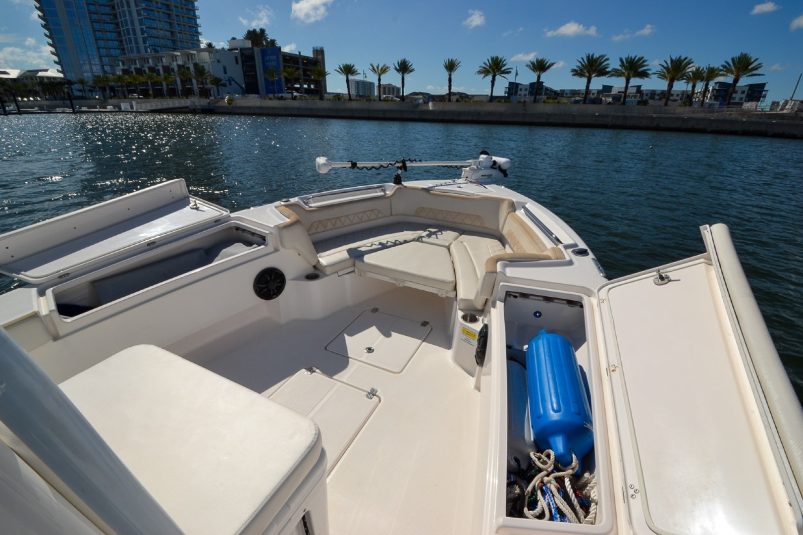 28ft Blue Wave Yacht For Sale 28ft Blue Wave Yacht For Sale