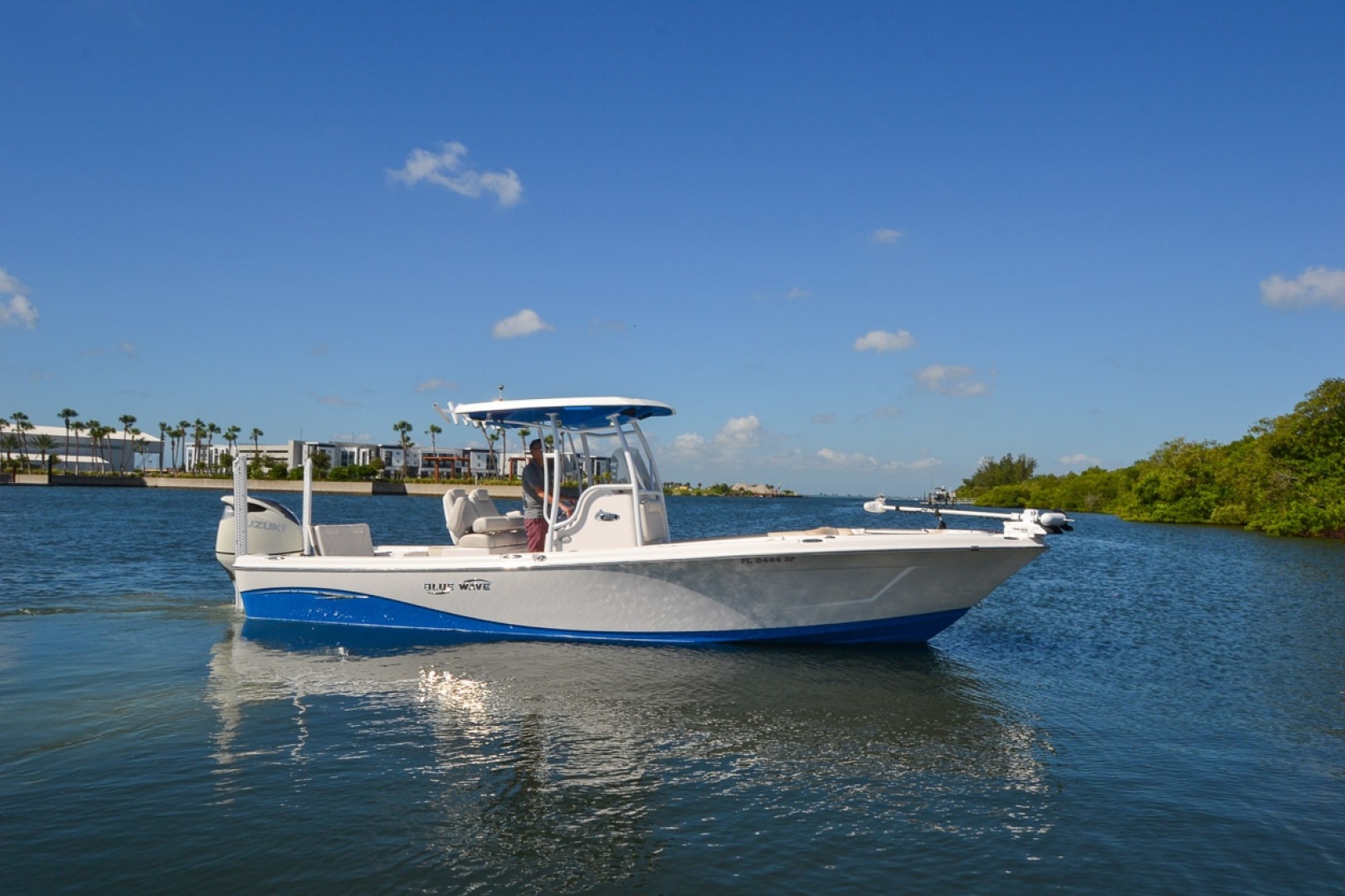 28ft Blue Wave Yacht For Sale 28ft Blue Wave Yacht For Sale