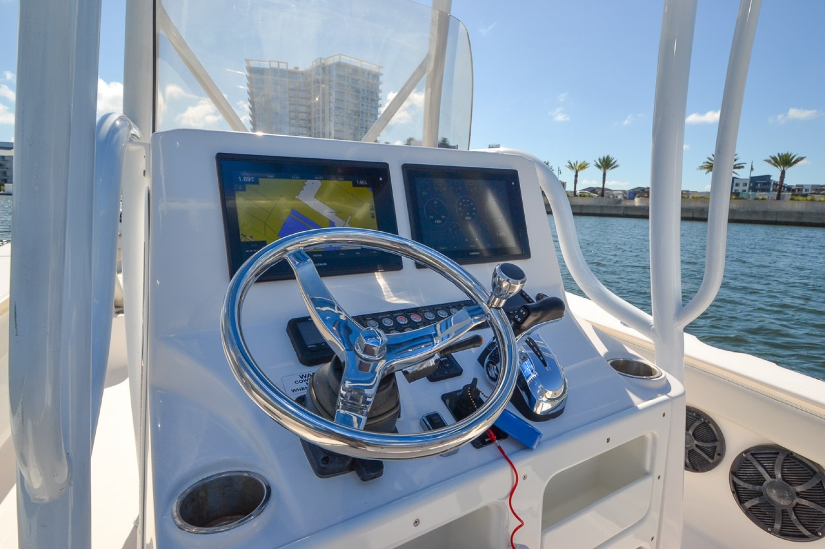 28ft Blue Wave Yacht For Sale 28ft Blue Wave Yacht For Sale