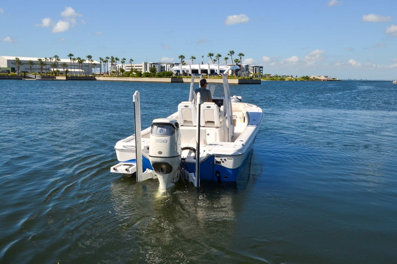 28ft Blue Wave Yacht For Sale 28ft Blue Wave Yacht For Sale
