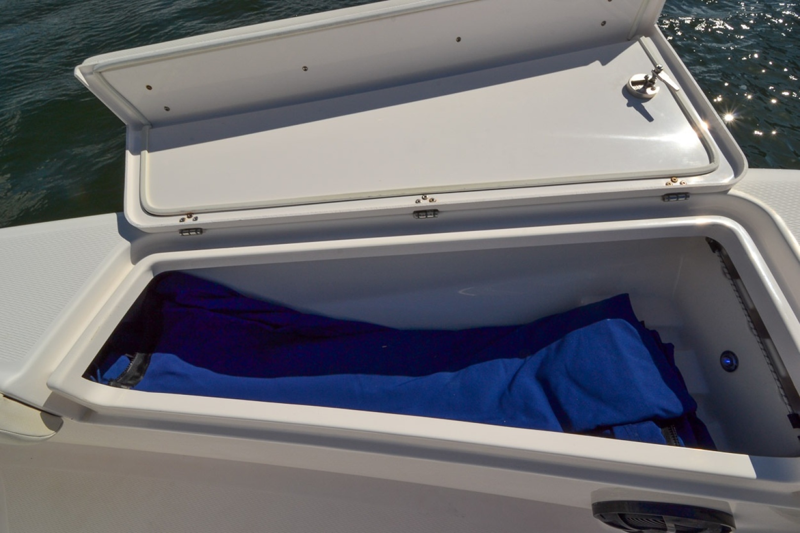 28ft Blue Wave Yacht For Sale 28ft Blue Wave Yacht For Sale